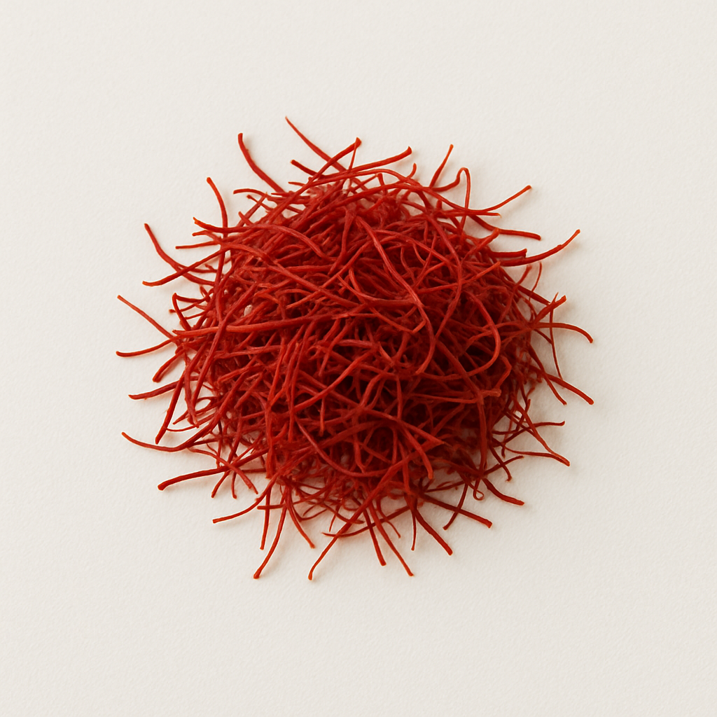 product-card-image